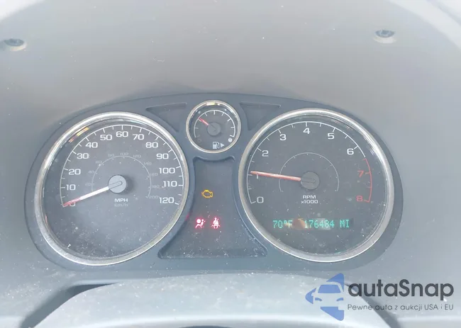 1G1AK55F777406652: 44583885