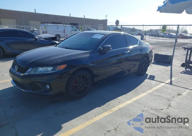 1HGCT1B70DA022473: 44583896