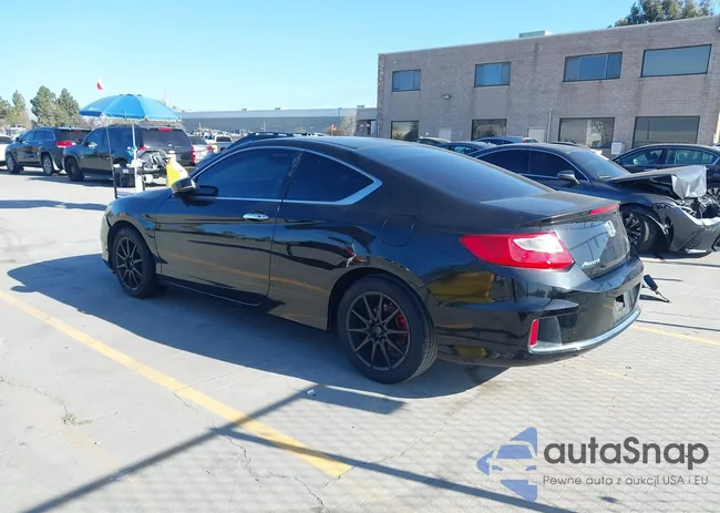 1HGCT1B70DA022473: 44583896