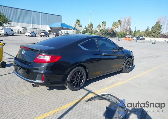 1HGCT1B70DA022473: 44583896