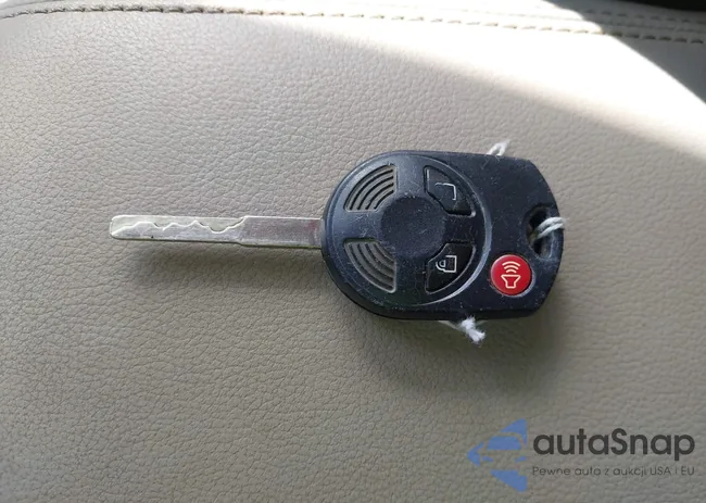 1FMCU0GX8GUC82892: 44583897