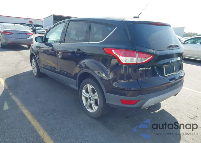 1FMCU0GX8GUC82892: 44583897