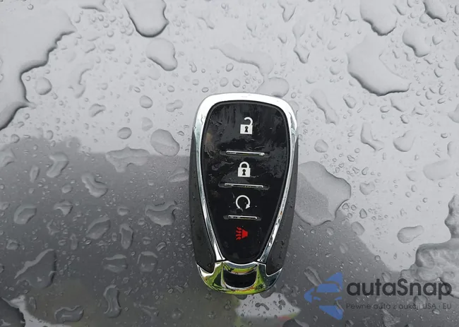 1G1FY6S01P4151508: 44583899