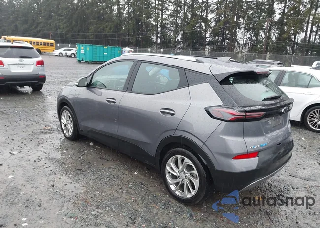 1G1FY6S01P4151508: 44583899