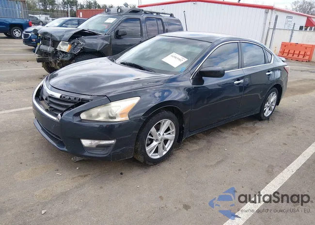 1N4AL3AP7DN588793: 44583902