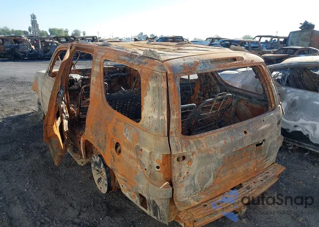 5TDBT44A72S073523: 44583911