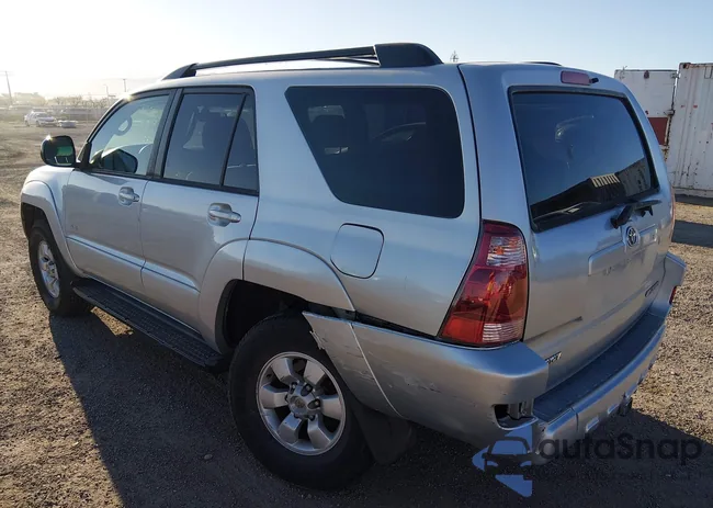 JTEZT14R930012497: 44583912