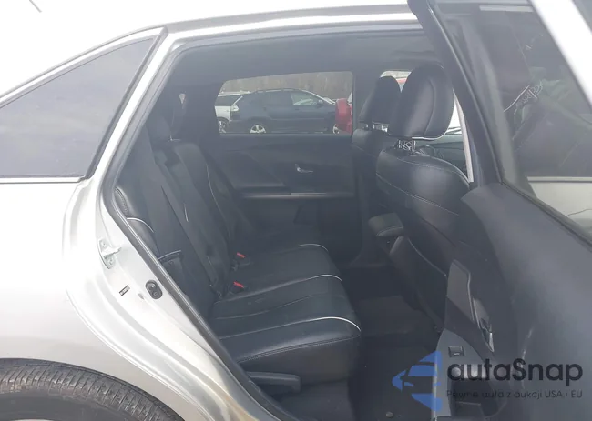 4T3BK3BB7EU107410: 44583918