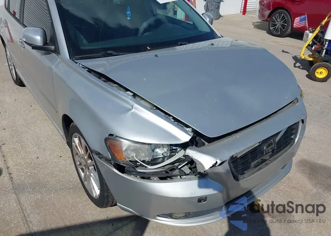 YV1672MS5B2543438: 44583926