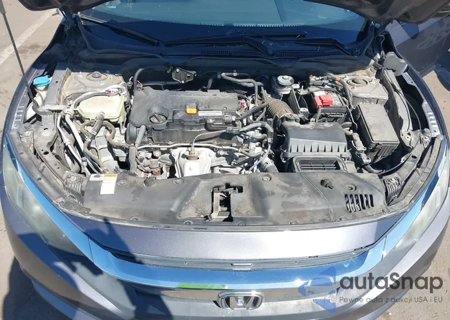 19XFC2F53GE044253: 44583928