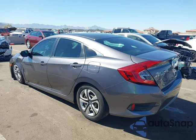 19XFC2F53GE044253: 44583928