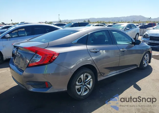 19XFC2F53GE044253: 44583928