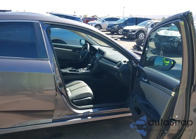 19XFC2F53GE044253: 44583928