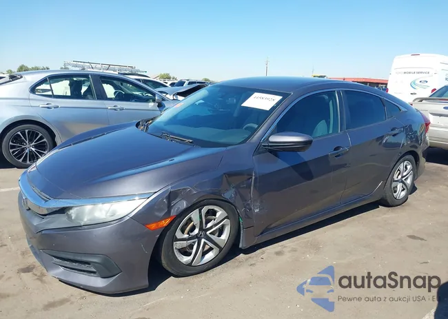 19XFC2F53GE044253: 44583928