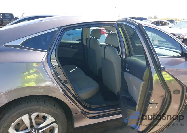 19XFC2F53GE044253: 44583928