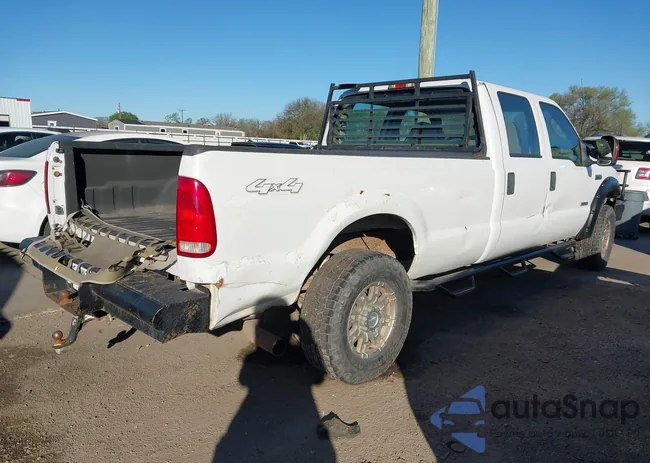 1FTSW21P76EC37031: 44583946