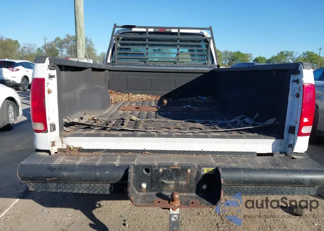 1FTSW21P76EC37031: 44583946