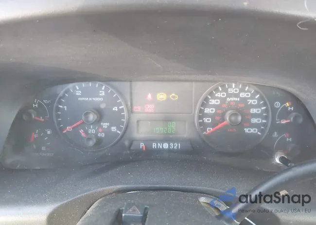 1FTSW21P76EC37031: 44583946