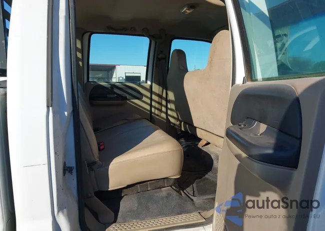 1FTSW21P76EC37031: 44583946