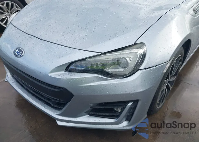 JF1ZCAC14H8600788: 44583948