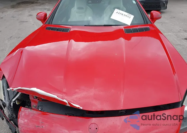 WDDPK7FA9DF059400: 44583952