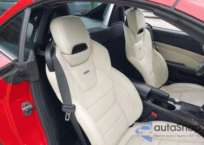 WDDPK7FA9DF059400: 44583952