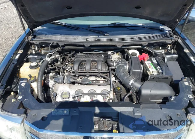 2FMDK53C29BA26069: 44583955