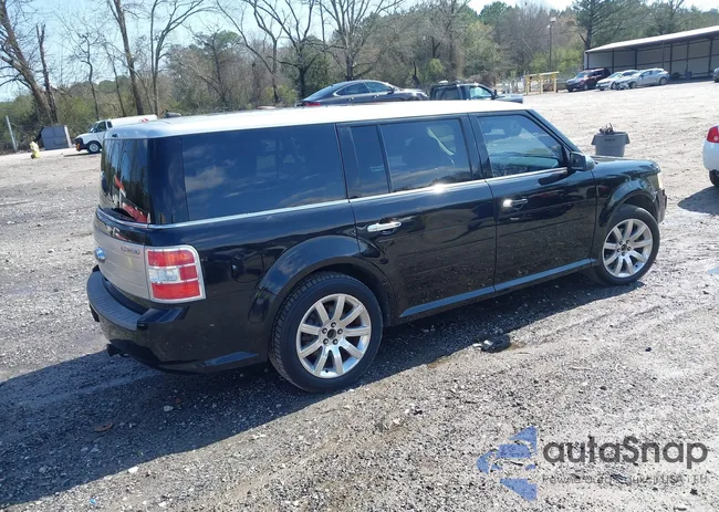 2FMDK53C29BA26069: 44583955