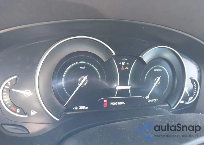 WBAJA9C56JB033682: 44583959