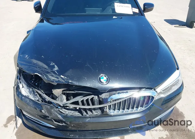 WBAJA9C56JB033682: 44583959