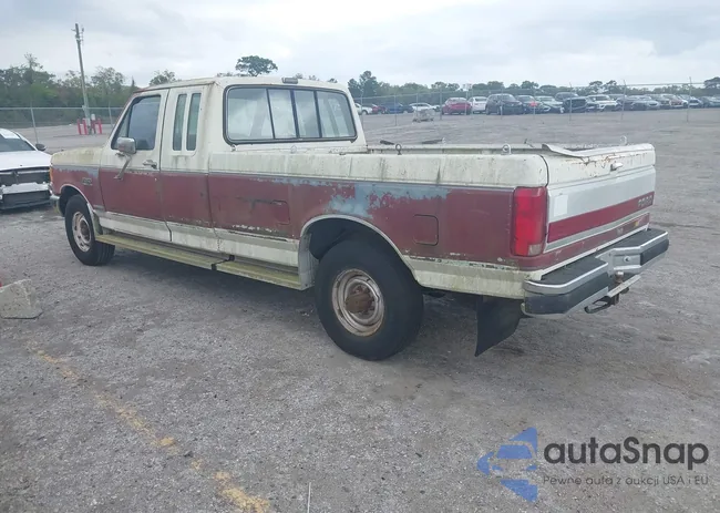 1FTHX25H0LKB15232: 44583964