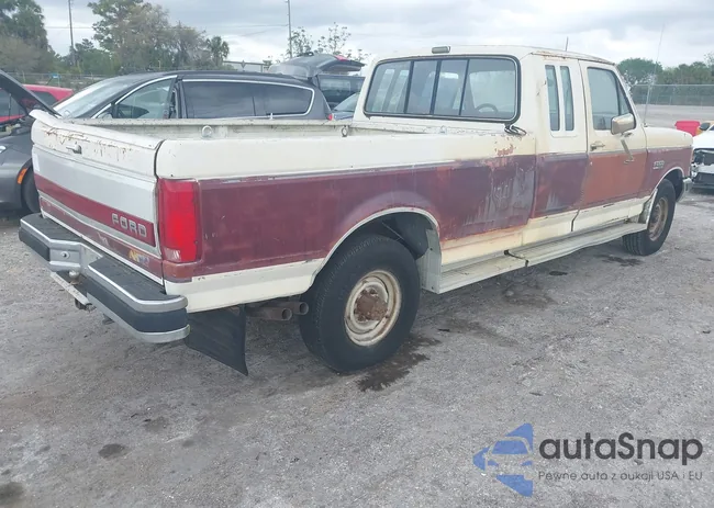 1FTHX25H0LKB15232: 44583964