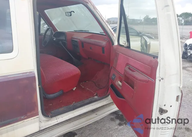 1FTHX25H0LKB15232: 44583964