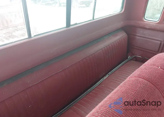 1FTHX25H0LKB15232: 44583964