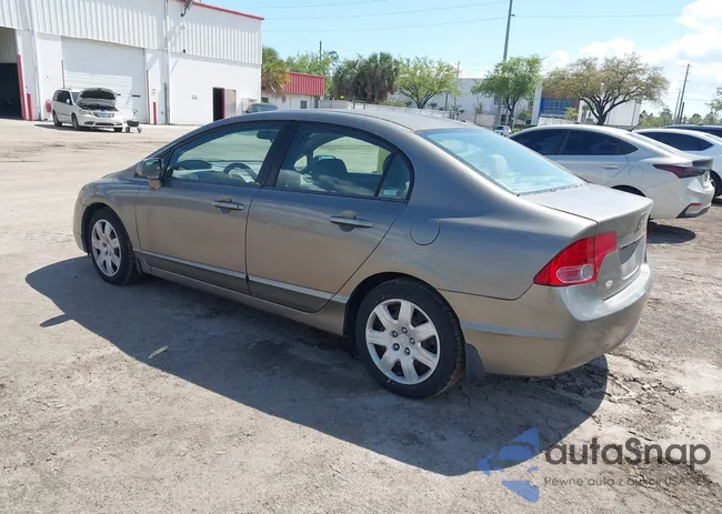 2HGFA16558H349292: 44583968