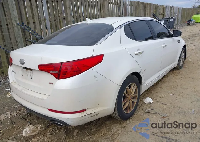 KNAGM4A7XD5392061: 44583976