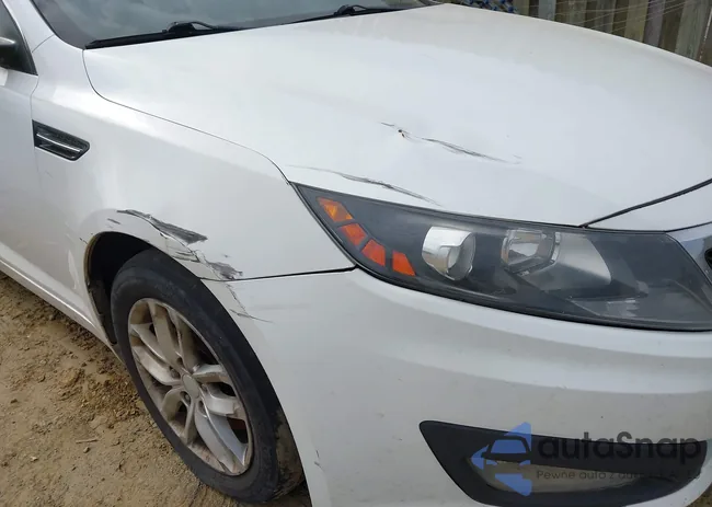 KNAGM4A7XD5392061: 44583976