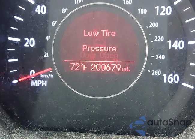 KNAGM4A7XD5392061: 44583976