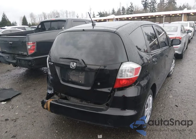 JHMGE8H20AC015584: 44583980