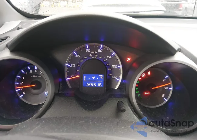 JHMGE8H20AC015584: 44583980