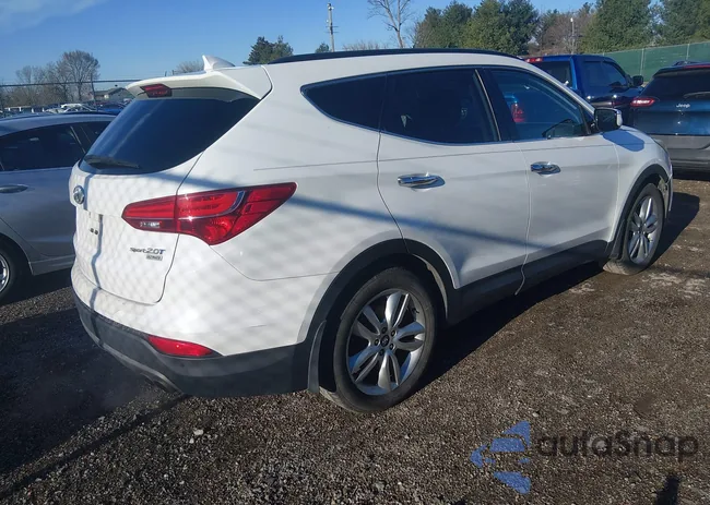 5XYZW4LA3GG333010: 44583983