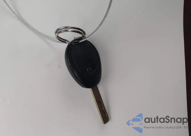 WMWRC334X4TC51871: 44583984