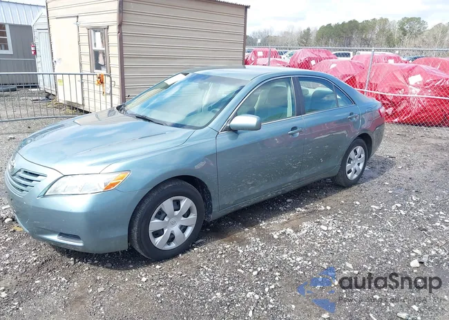 4T4BE46K79R113235: 44583985