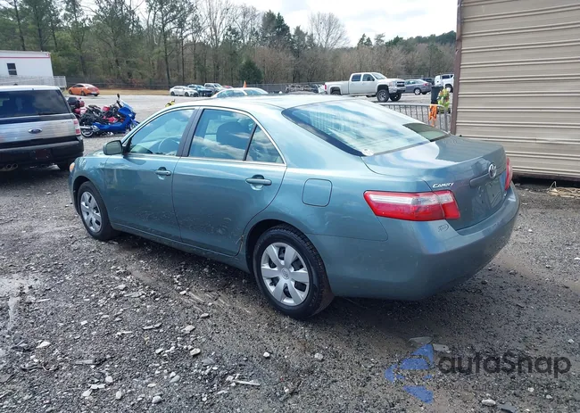 4T4BE46K79R113235: 44583985