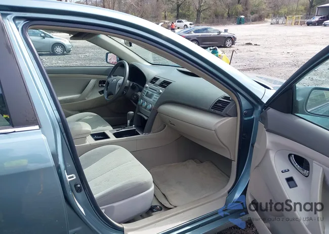 4T4BE46K79R113235: 44583985