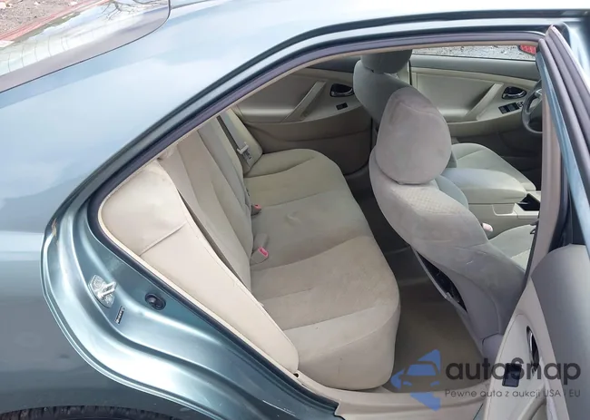 4T4BE46K79R113235: 44583985