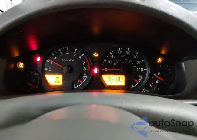 1N6AD0FV9GN735730: 44583986