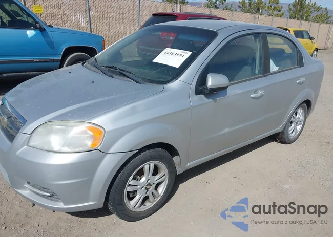 KL1TD5DE0BB210360: 44583991