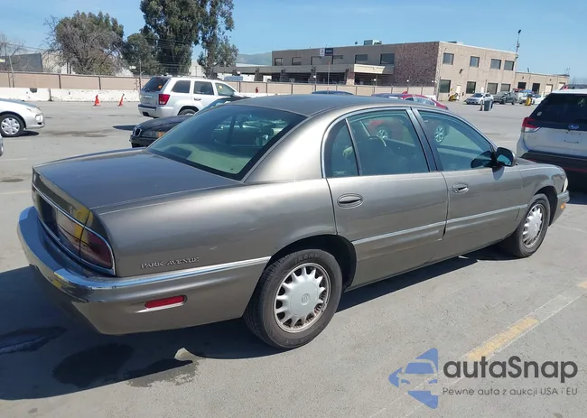 1G4CW52K1X4636321: 44584008