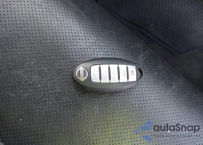 1N4AL3AP2JC233294: 44584015